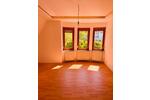 Dachgeschoßwohnung Schiffweiler - 3 Zimmer, 80 m&sup2;, 650&euro; | Angebot:26328117