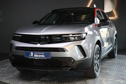 Opel Mokka 16.248 km 23.290 &euro; Twistringen, Deutschland 27239