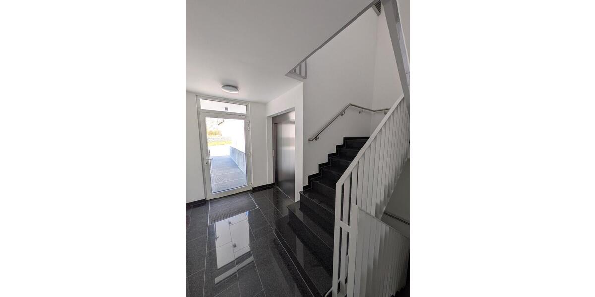Etagenwohnung Calw - 4.5 Zimmer, 110 m&sup2;, 475.000&euro; | Angebot:26349894