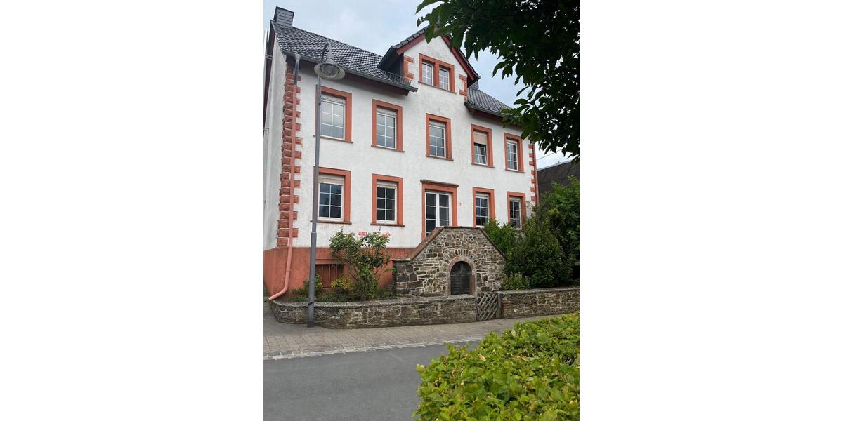 Einfamilienhaus Uersfeld - 279.000&euro; | Angebot:27121627