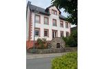 Einfamilienhaus Uersfeld - 279.000&euro; | Angebot:27121627