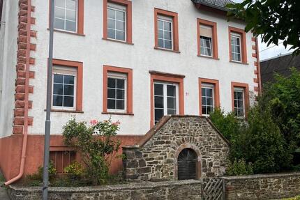 Haus Uersfeld - 279.000&euro; | Angebot:27121627