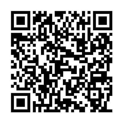 Einfamilienhaus Panketal Zepernick - 4 Zimmer, 63 m&sup2;, 495.000&euro; | Angebot:26345308