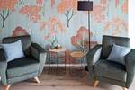 Etagenwohnung Untersiemau Meschenbach - 2 Zimmer, 69 m&sup2;, 277.070&euro; | Angebot:25796888