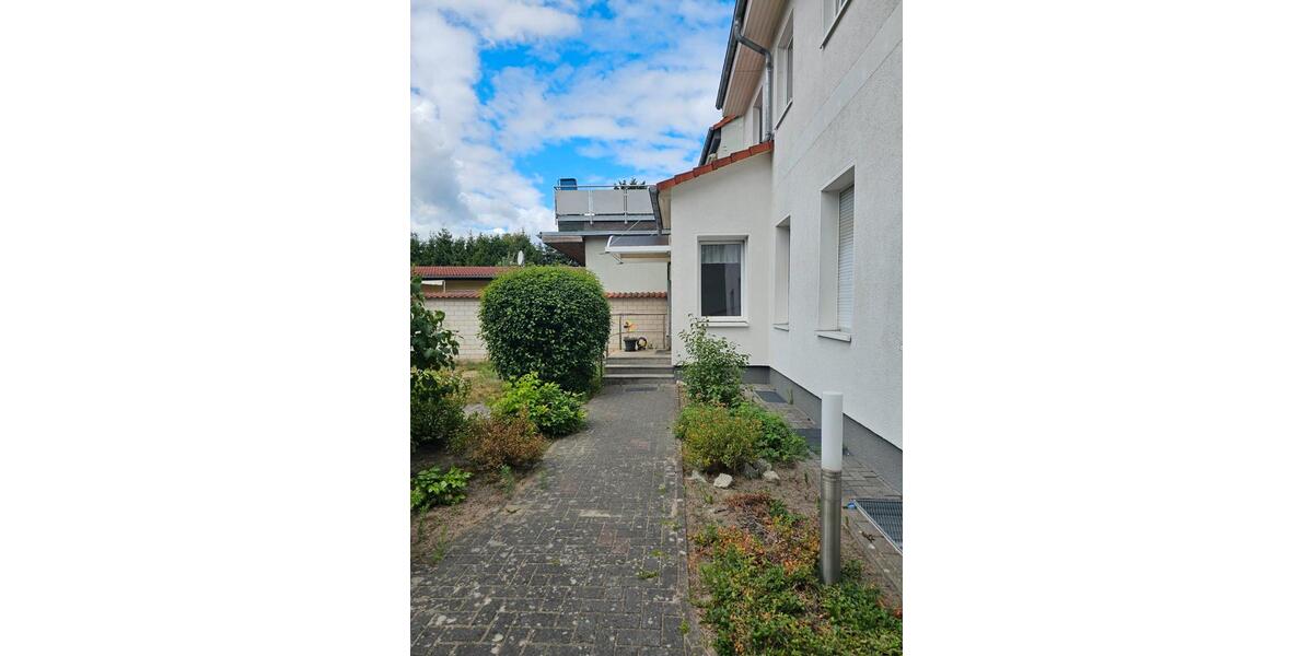 Mehrfamilienhaus, Wohnhaus Erkner - 6 Zimmer, 154 m&sup2;, 475.000&euro; | Angebot:27081970