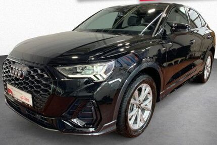 Audi Q3 21.600 km 37.779 &euro; Offenbach am Main 63071