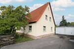 Einfamilienhaus Eckental Brand - 6 Zimmer, 113 m&sup2;, 349.000&euro; | Angebot:26345427