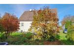 Einfamilienhaus Blankensee Wanzka - 7 Zimmer, 152 m&sup2;, 225.000&euro; | Angebot:25910168