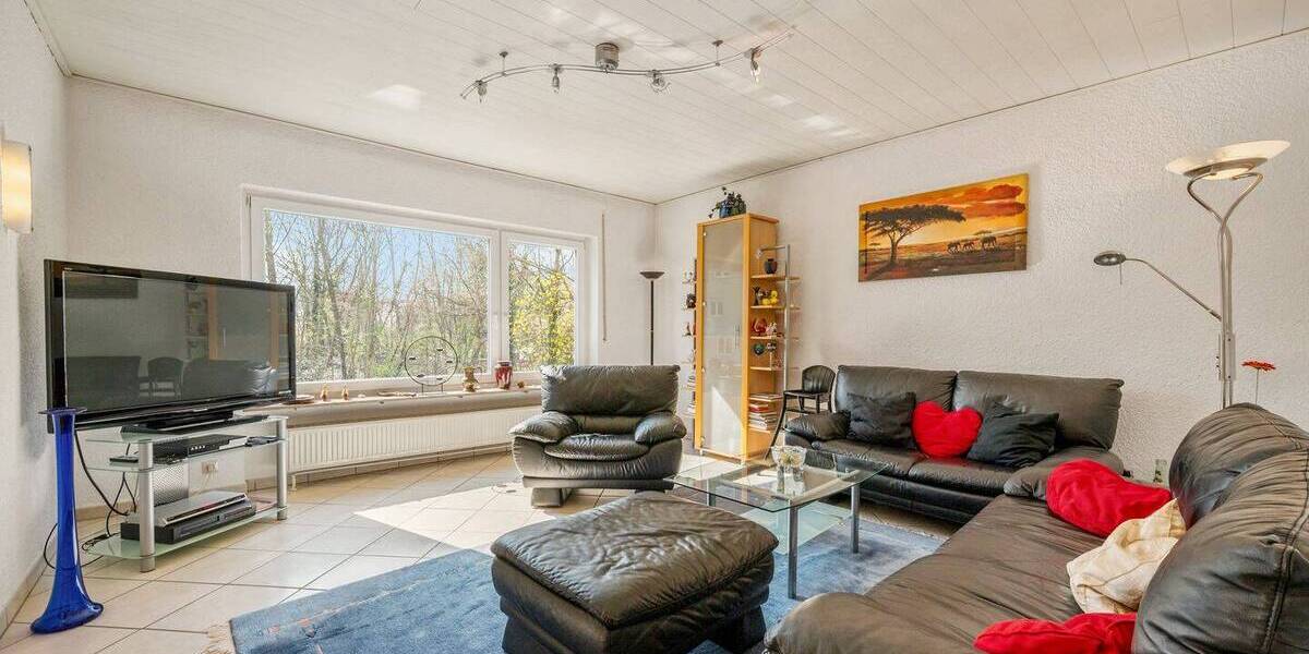 Gewerbeobjekt Germersheim - 1 Zimmer, 1.095.000&euro; | Angebot:26055509