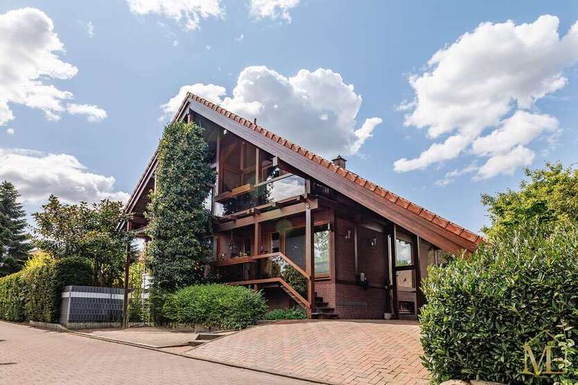Haus zum Kaufen in Stade 749.000 € 193 m²