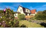 Einfamilienhaus Schmalkalden - 6 Zimmer, 157 m&sup2;, 287.800&euro; | Angebot:26838230