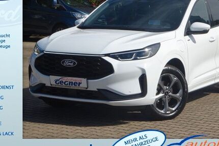 Ford Kuga 4.173 km 36.990 &euro; Eilenburg 04838