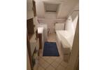 Dachgeschoßwohnung Donaueschingen - 4 Zimmer, 69 m&sup2;, 162.500&euro; | Angebot:25589393