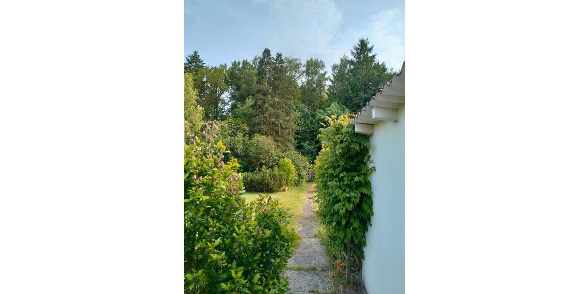 Einfamilienhaus Achim - 3 Zimmer, 95 m&sup2;, 225.000&euro; | Angebot:27118244