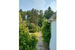 Einfamilienhaus Achim - 3 Zimmer, 95 m&sup2;, 225.000&euro; | Angebot:27118244
