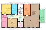 BIGKs - Zella-Mehlis: 4 Raumwohnung mit Balkon und Saunazimmer (;-) - Etagenwohnung Zella-Mehlis OT Mehlis | Angebot:27212621