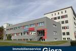 Gewerbeobjekt Bindlach Stöckig - 3.848&euro; | Angebot:25660934