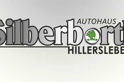 Skoda Kamiq 3.490 km 30.690 &euro; Hillersleben 39343