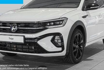 VW Taigo 9.999 km 27.480 € Düsseldorf 40233