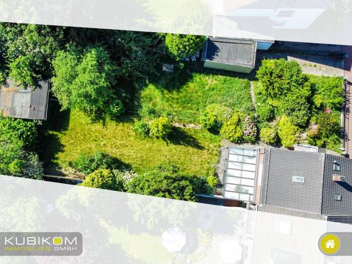 Haus zum Kaufen in Hilden 395.000 € 94.37 m²