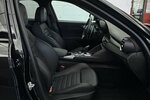 Alfa Romeo Giulia 2.0 Competizione Q4 Turbo CarPlay Kamera 9.970 km 41.220 &euro; Lich 35423