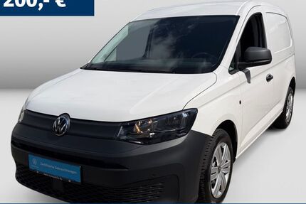 VW Caddy 12.310 km 20.960 &euro; Ebersbach 73061