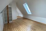 Dachgeschoßwohnung Rostock Hansaviertel - 2.5 Zimmer, 92 m&sup2;, 1.280&euro; | Angebot:26239871