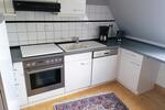 Etagenwohnung Heide - 3 Zimmer, 80 m&sup2;, 65&euro; | Angebot:17904852
