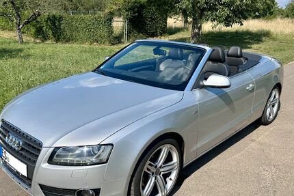 Audi A5 161.463 km 12.649 &euro; Esslingen am Neckar 73734