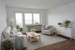 Etagenwohnung Neuötting - 2 Zimmer, 61 m&sup2;, 169.000&euro; | Angebot:25777854