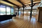 Einfamilienhaus Heinbockel / Hagenah Heinbockel - 1 Zimmer, 326 m&sup2;, 670.000&euro; | Angebot:26450286