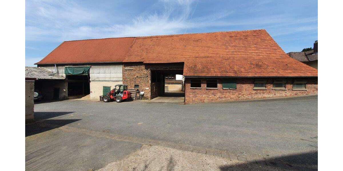 Grundstück Nidderau - 389.000&euro; | Angebot:21340355