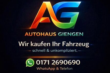 VW Golf 151.074 km 3.999 &euro; Giengen 89537
