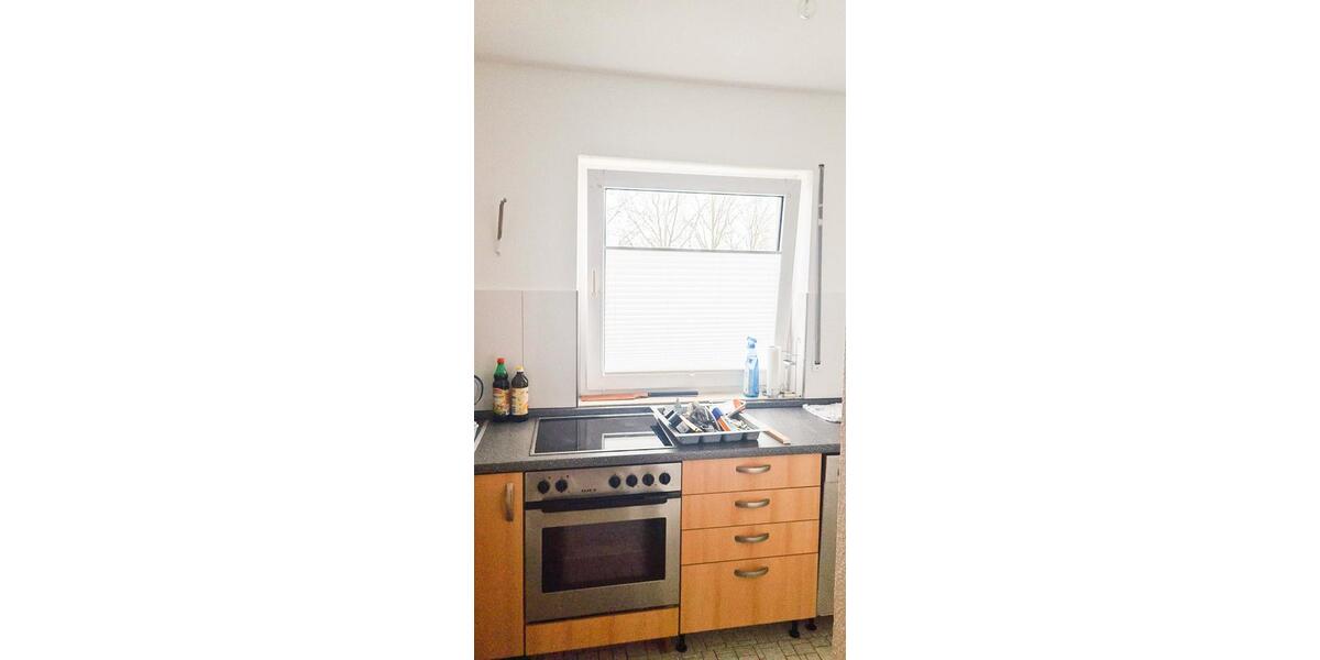 Erdgeschoßwohnung Stutensee - 3 Zimmer, 70 m&sup2;, 700&euro; | Angebot:24810676