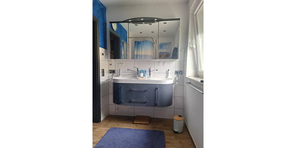 Doppelhaushälfte Bad Saulgau - 6 Zimmer, 152 m&sup2;, 420.000&euro; | Angebot:26188304