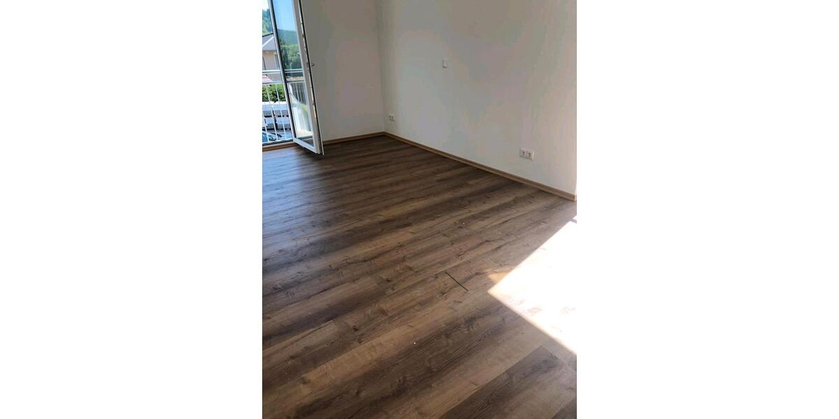 Doppelhaushälfte Bad Abbach - 5 Zimmer, 130 m&sup2;, 1.490&euro; | Angebot:26031859
