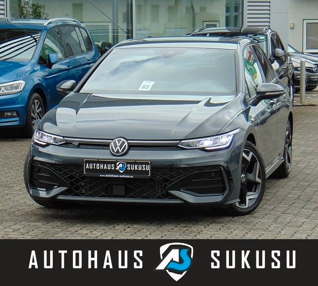 VW Golf 37.136 km 26.990 &euro; Neumünster 24537
