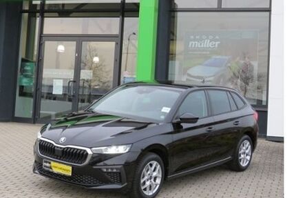 Skoda Scala 6.361 km 24.890 € Zwickau 08056