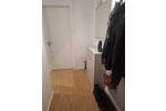 Etagenwohnung Frankfurt am Main Sindlingen - 2 Zimmer, 64 m&sup2;, 1.295&euro; | Angebot:26784577
