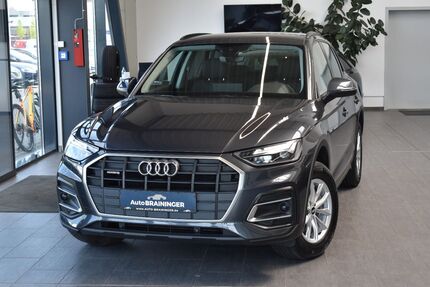 Audi Q5 137.009 km 27.950 &euro; Altdorf/Landshut 84032
