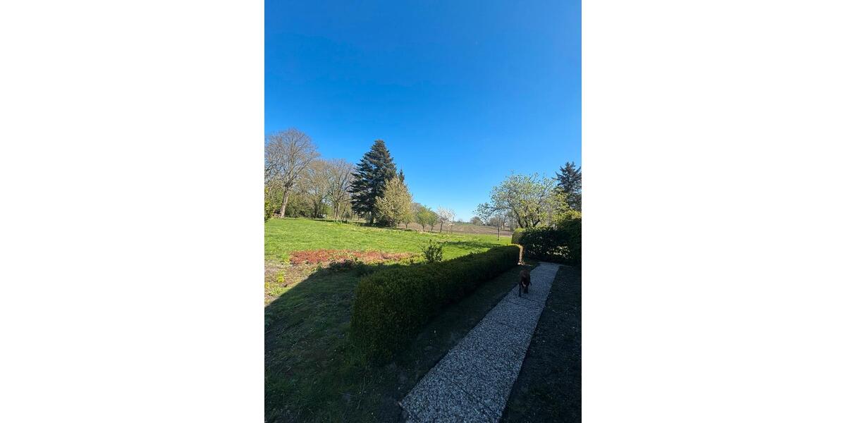 Mehrfamilienhaus, Wohnhaus Großefehn - 6 Zimmer, 150 m&sup2;, 950&euro; | Angebot:26269258