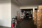Gewerbeobjekt Pfreimd - 200&euro; | Angebot:25945856