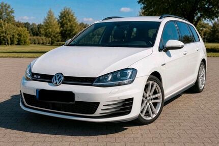 VW Golf 199.000 km 9.490 &euro; Leipzig 04109