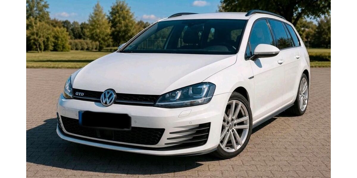 VW Golf 199.000 km 9.490 &euro; Leipzig 04109