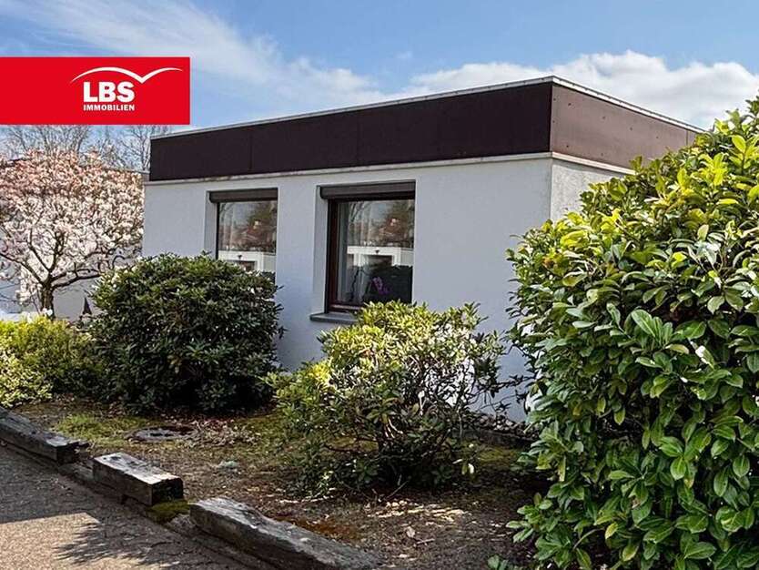Haus zum Kaufen in Langenhagen 427.500 € 128 m²