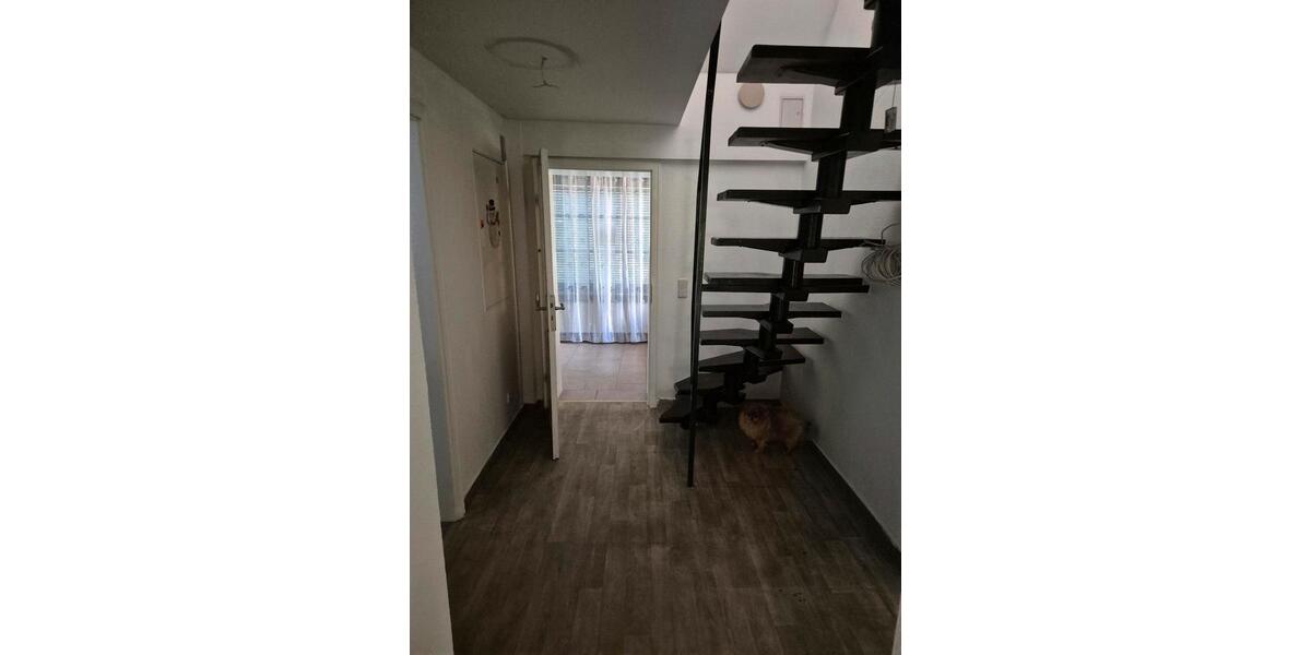 Einfamilienhaus Lieberose - 6 Zimmer, 150 m&sup2;, 140.000&euro; | Angebot:27194148