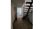 Einfamilienhaus Lieberose - 6 Zimmer, 150 m&sup2;, 140.000&euro; | Angebot:27194148