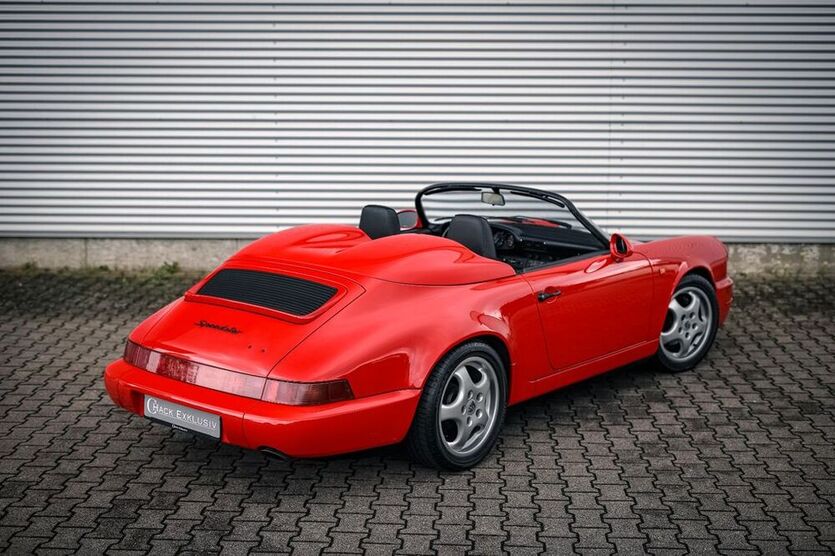 964