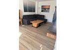 Erdgeschoßwohnung Plön - 2 Zimmer, 50 m&sup2;, 235.000&euro; | Angebot:26612744