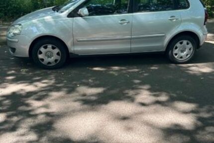 VW Polo 165.000 km 2.700 &euro; Hamburg 22115